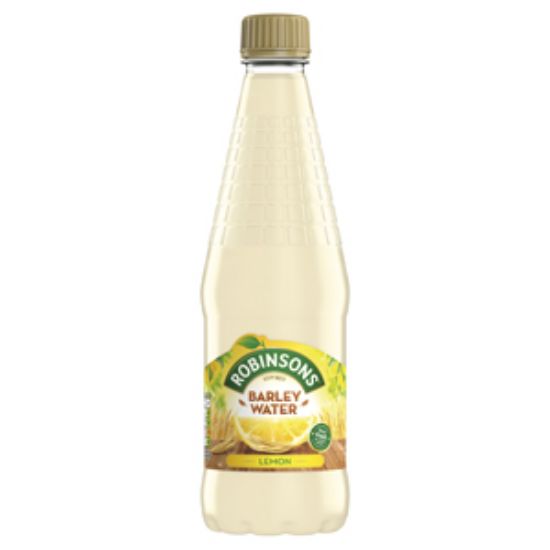 Picture of Robinsons 850ml Lemon Barley x12